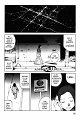 Blood 01_22